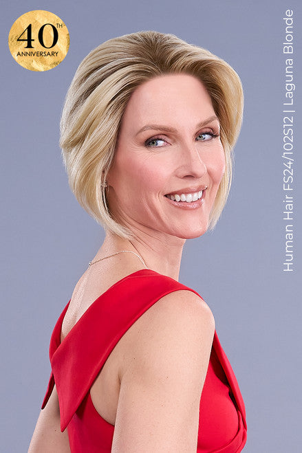 FS24/102S12 Laguna Blonde