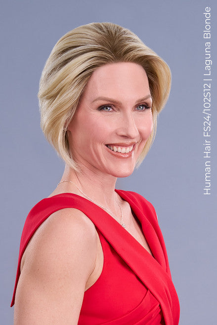 FS24/102S12 Laguna Blonde