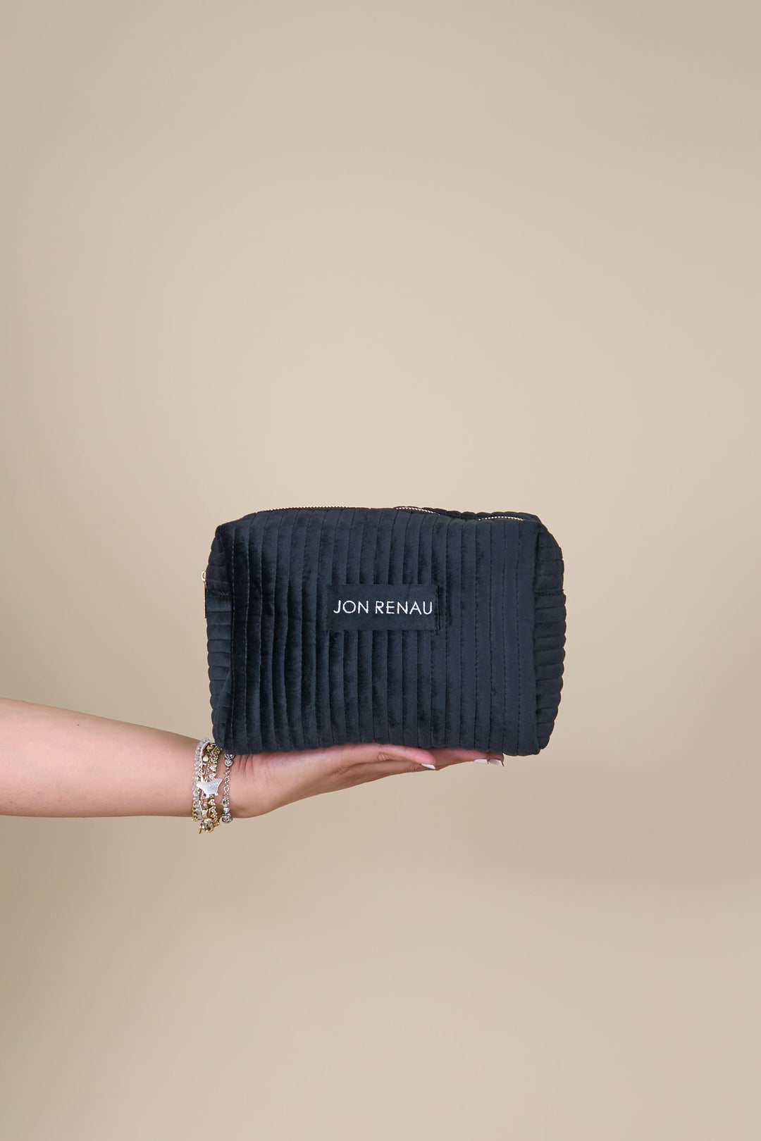 Cosmetic Pouch GWP