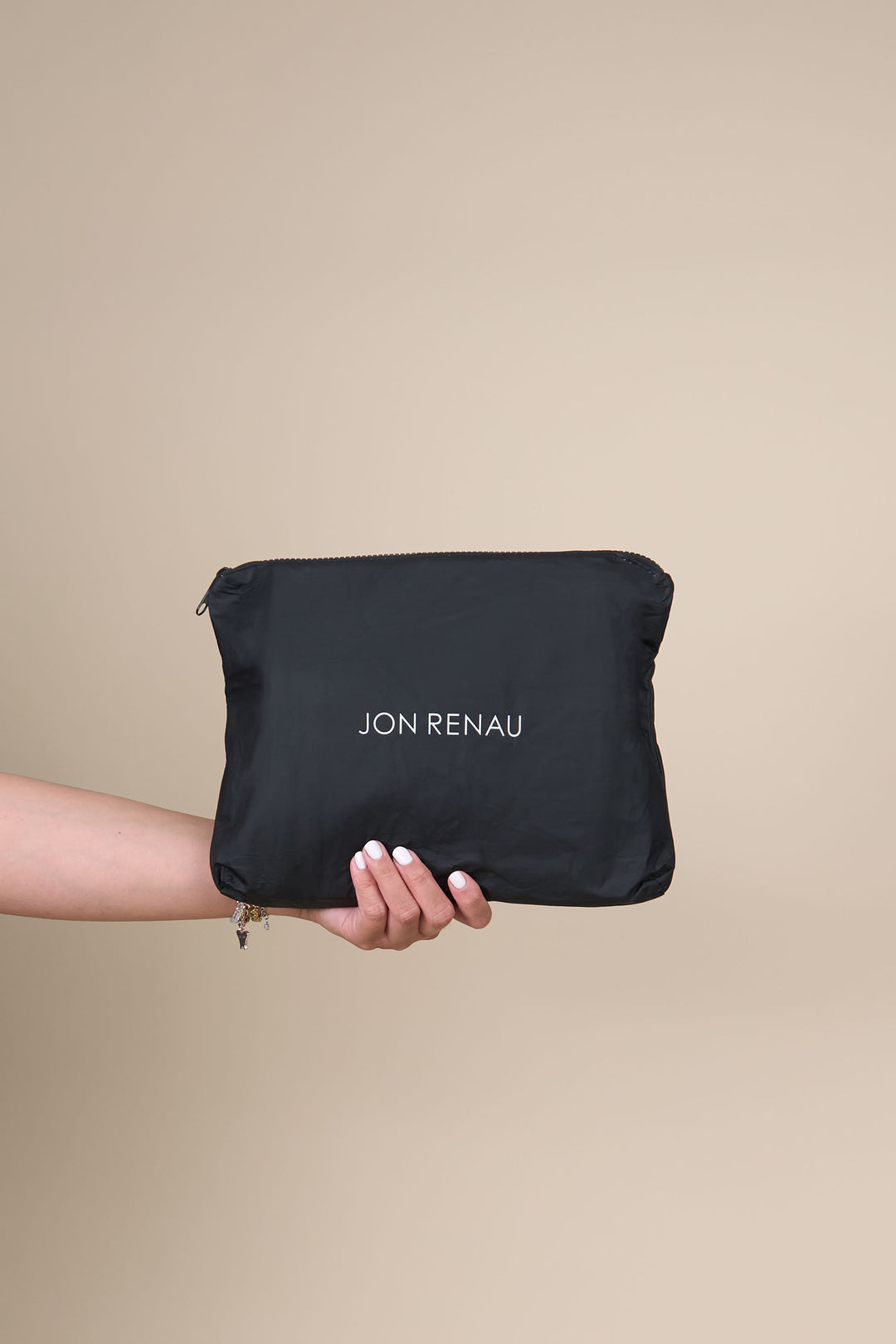 Waterproof Bag GWP