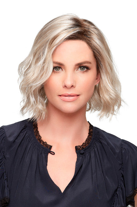 FS17/101S18 Palm Springs Blonde
