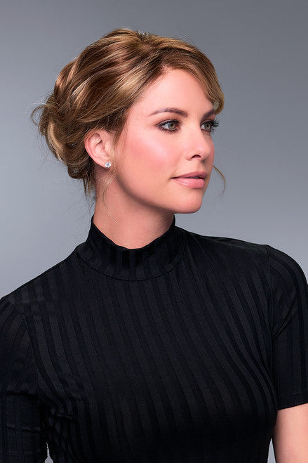 Julianne Lite - Outlet Sale - Brand New