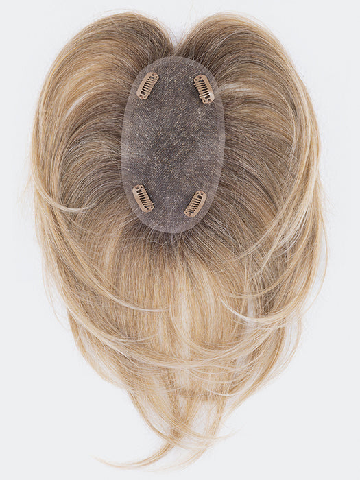 Lace Front | Lace Top | Hand Tied