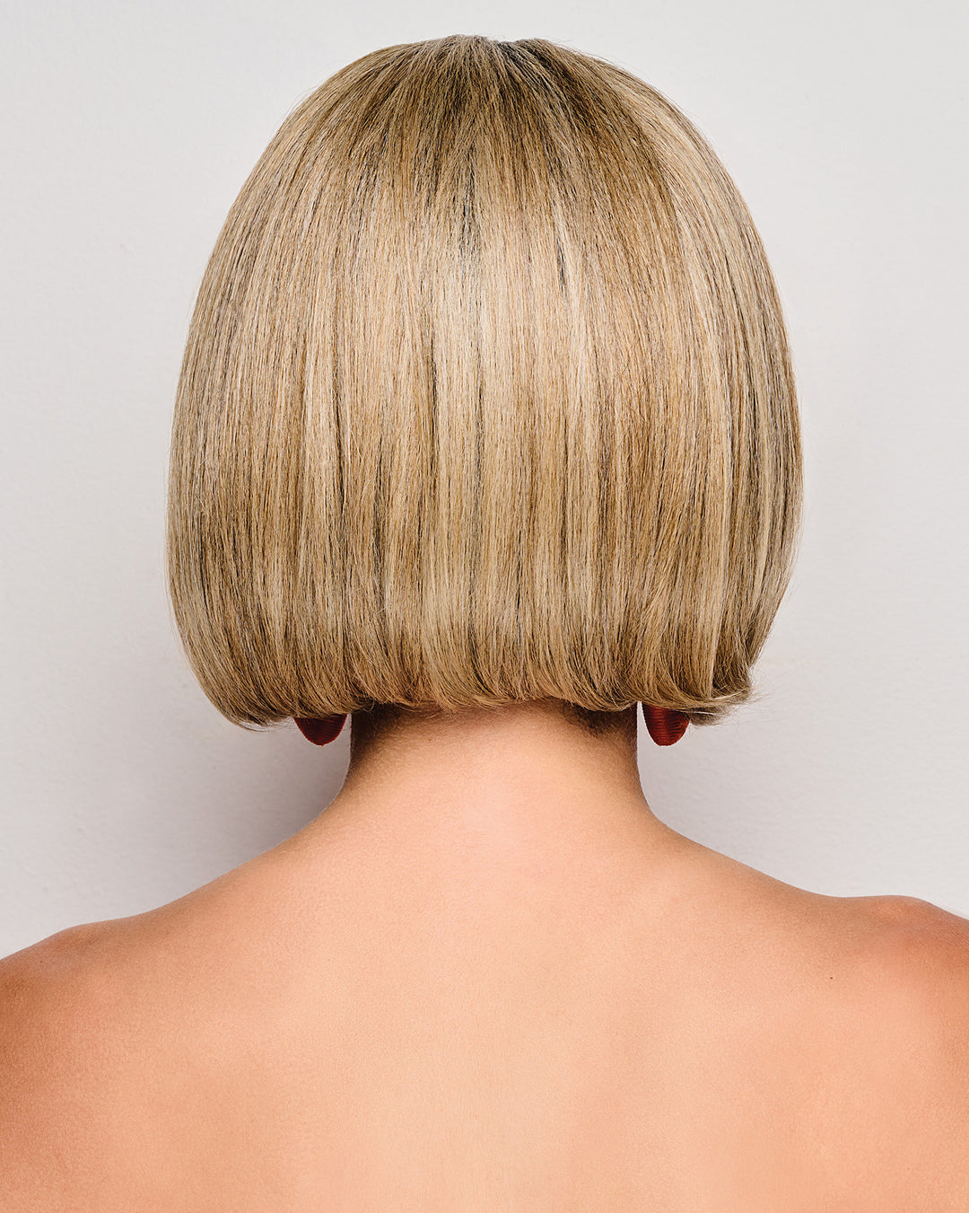 MC9-14SS Caramel Latte