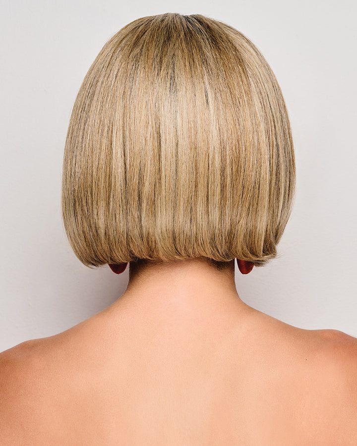 MC9-14SS Caramel Latte