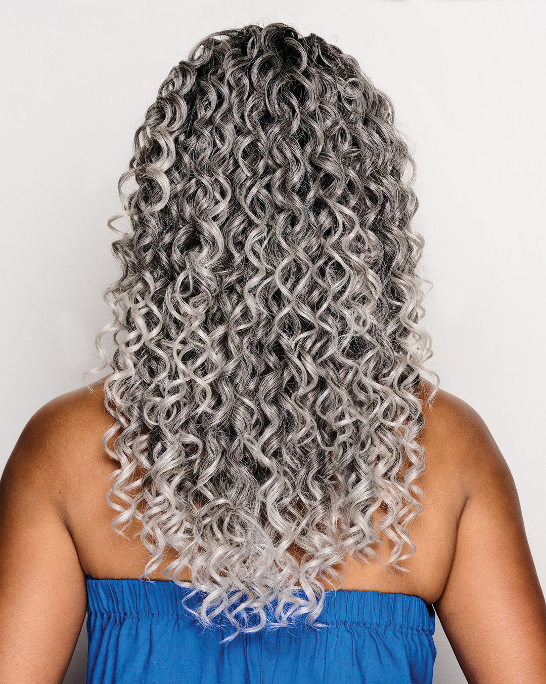 MC511SS Powdered Licorice