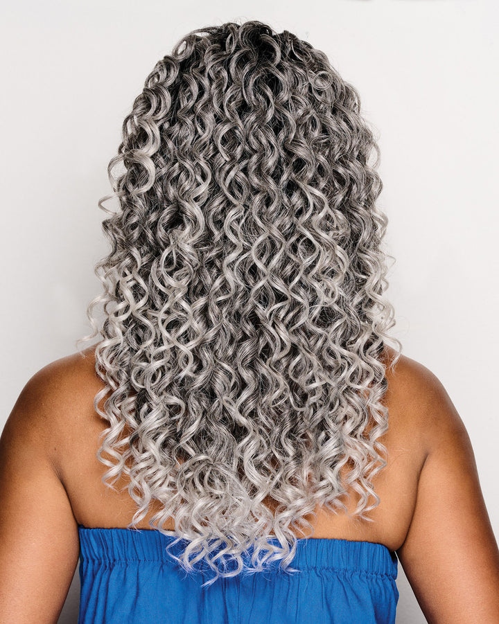 MC511SS Powdered Licorice