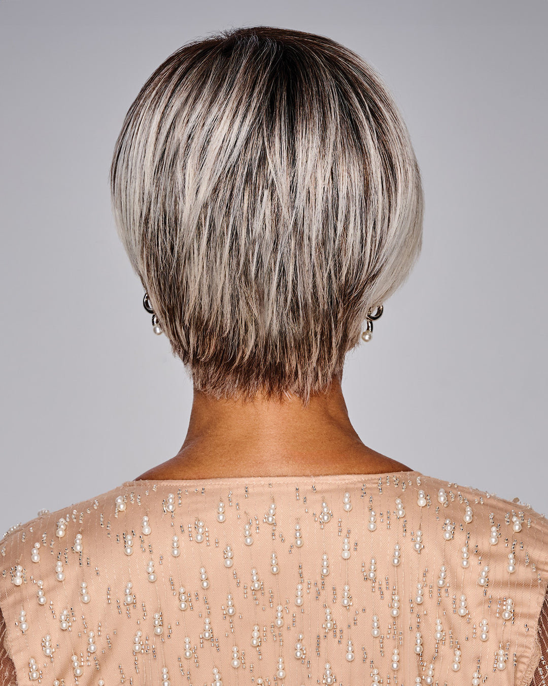 MC119-23SS Sweet Cream