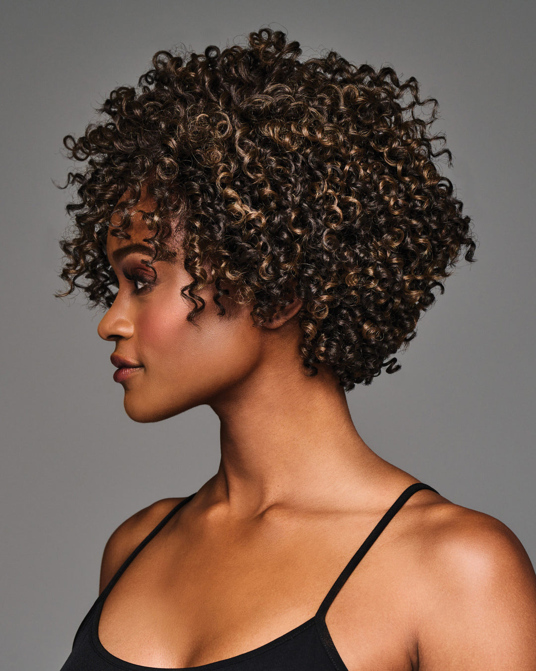 MC4-10SS Espresso Martini