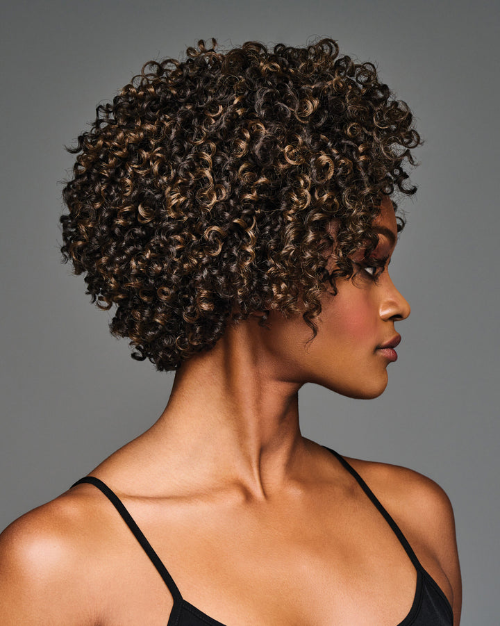 MC4-10SS Espresso Martini