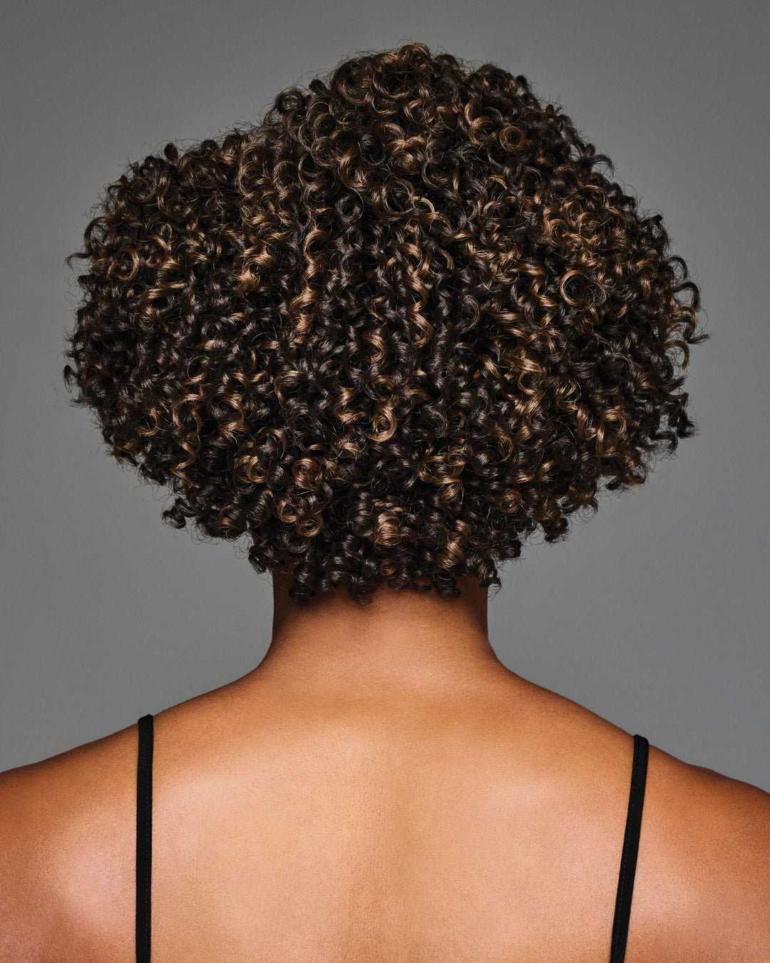 MC4-10SS Espresso Martini