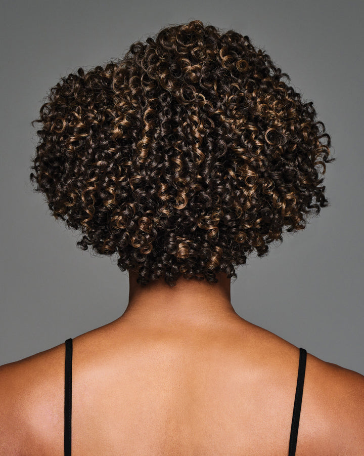 MC4-10SS Espresso Martini