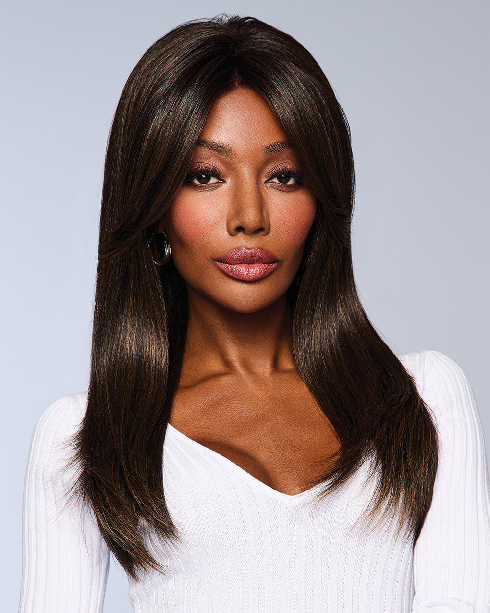 MC4-10SS Espresso Martini