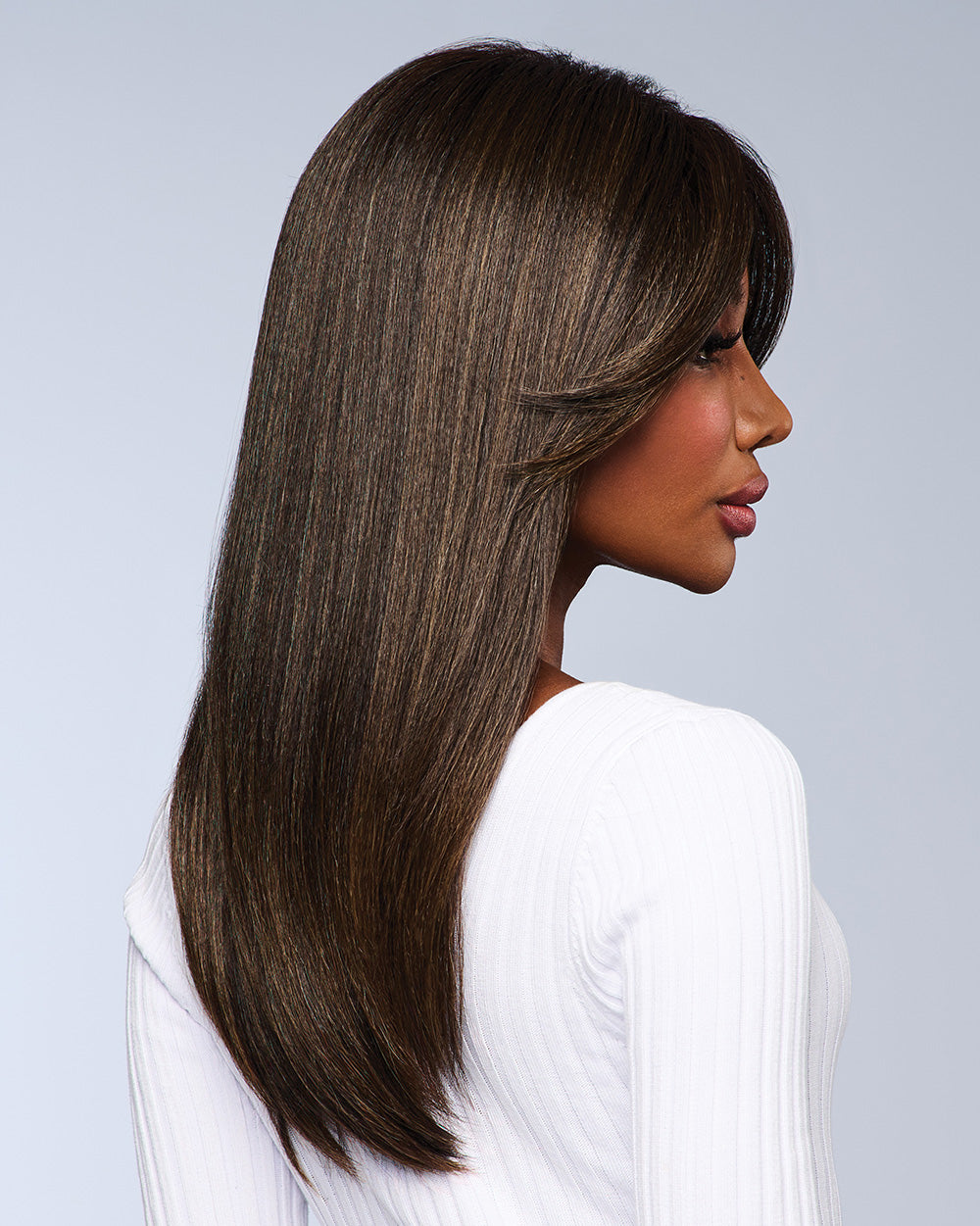 MC4-10SS Espresso Martini