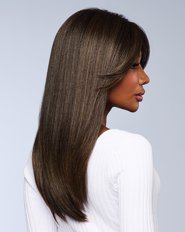 MC4-10SS Espresso Martini