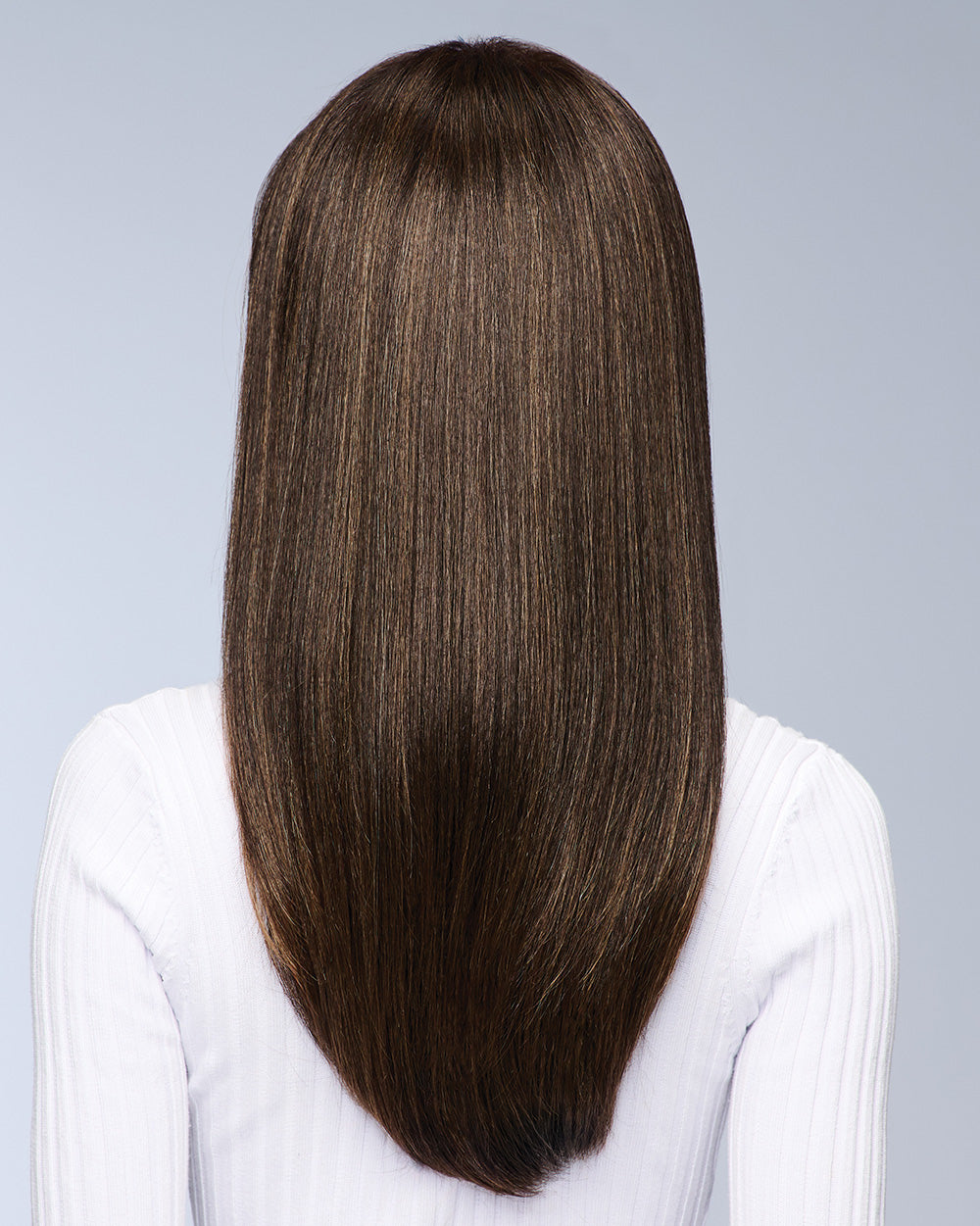 MC4-10SS Espresso Martini