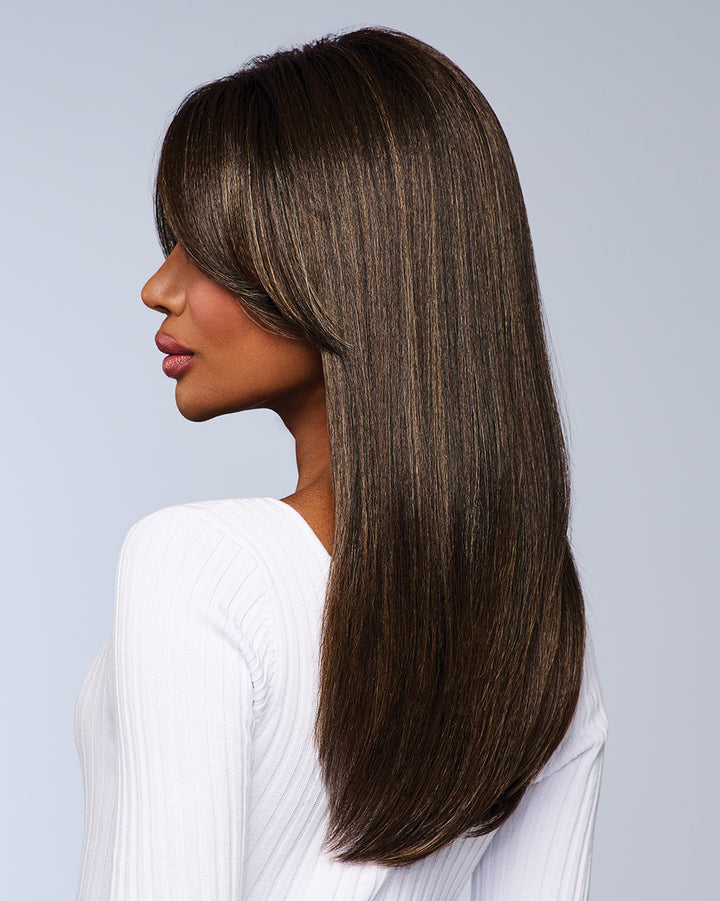 MC4-10SS Espresso Martini