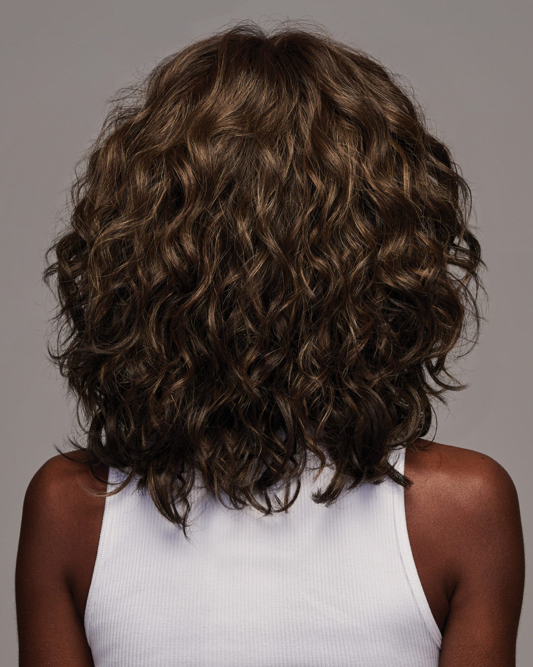 MC4-10SS Espresso Martini