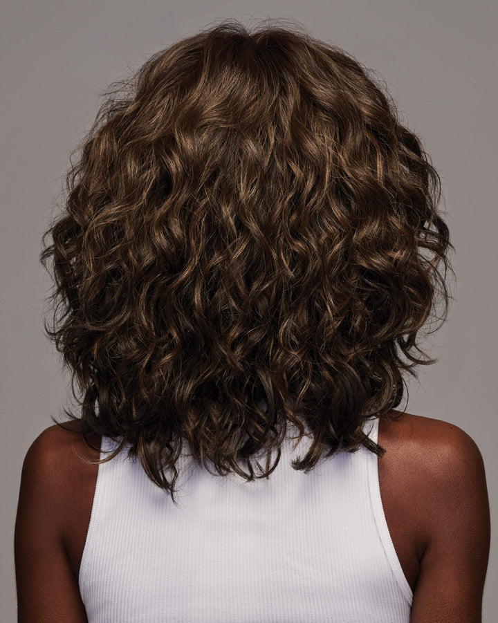 MC4-10SS Espresso Martini