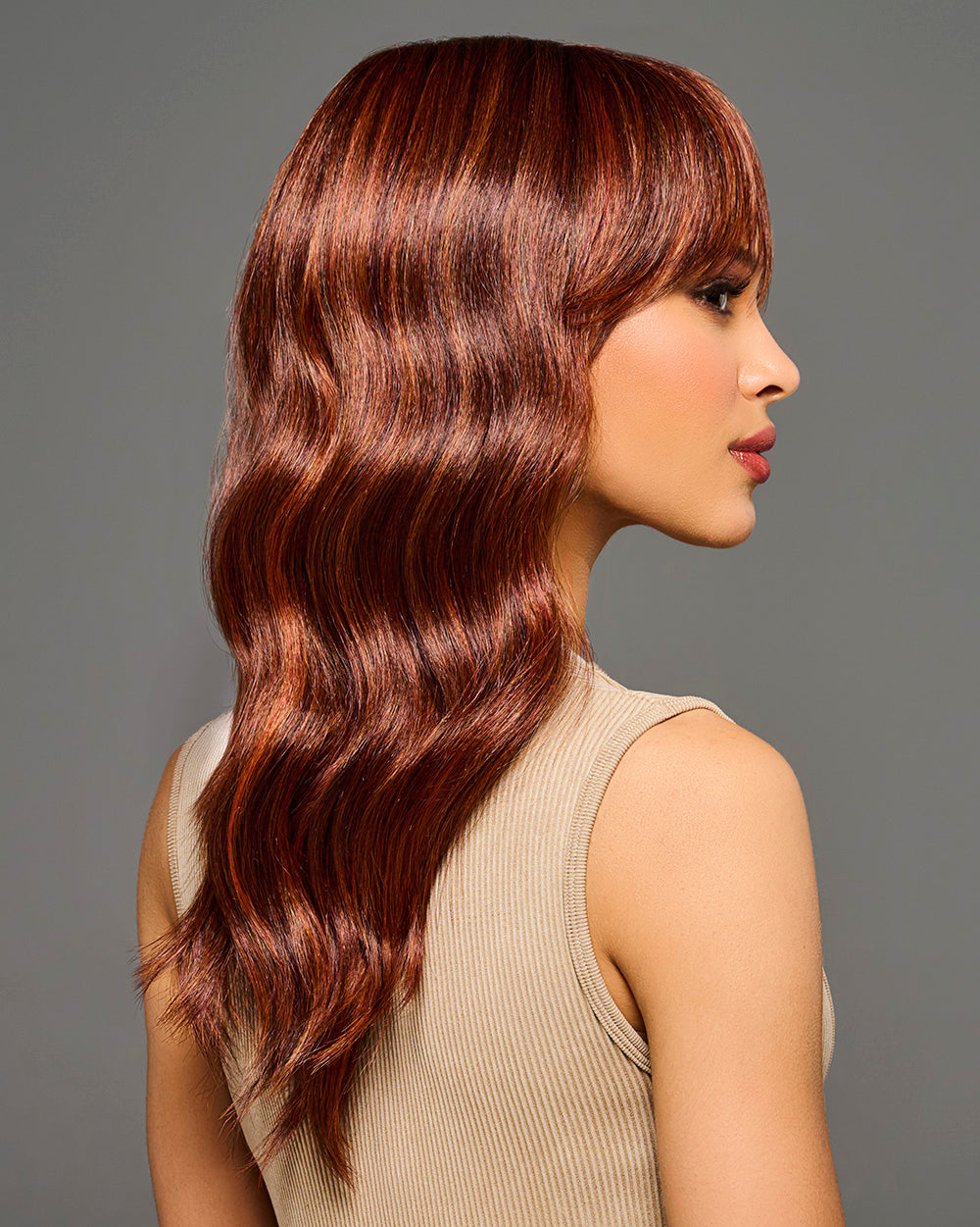 MC30-130SS Cherry Cola