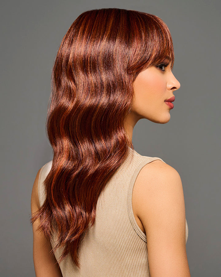 MC30-130SS Cherry Cola