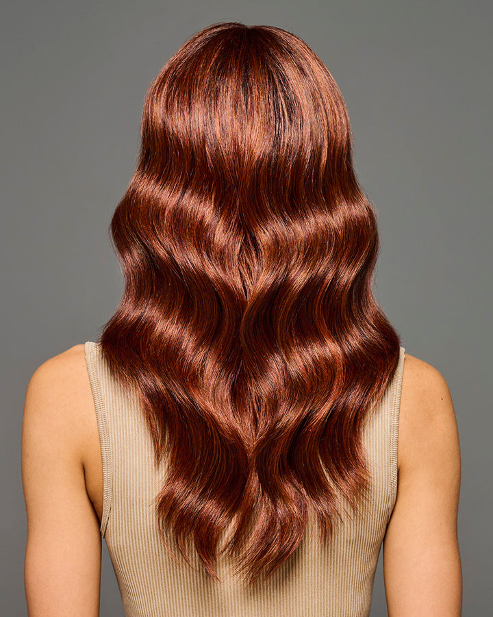 MC30-130SS Cherry Cola