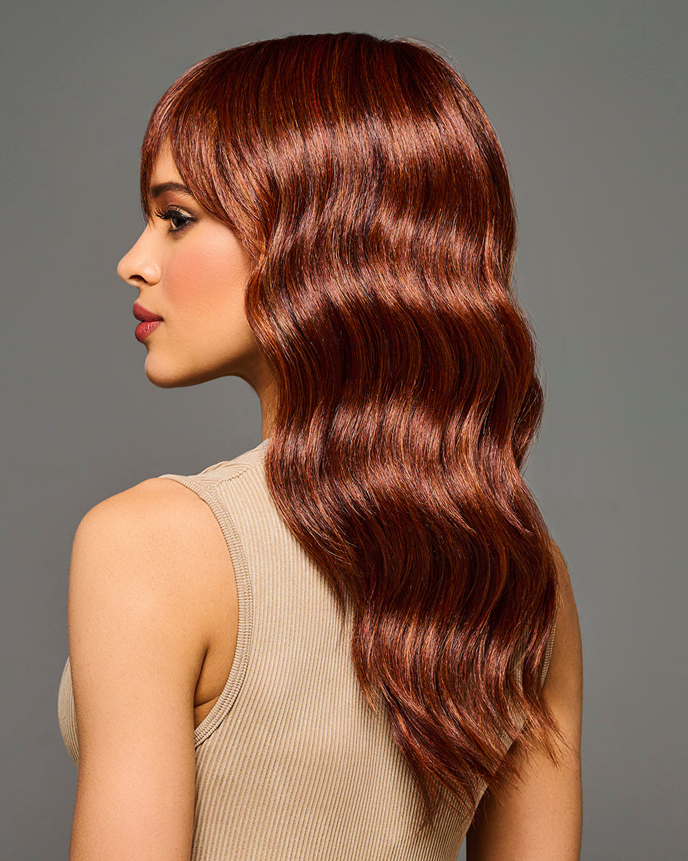 MC30-130SS Cherry Cola