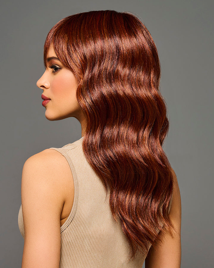 MC30-130SS Cherry Cola