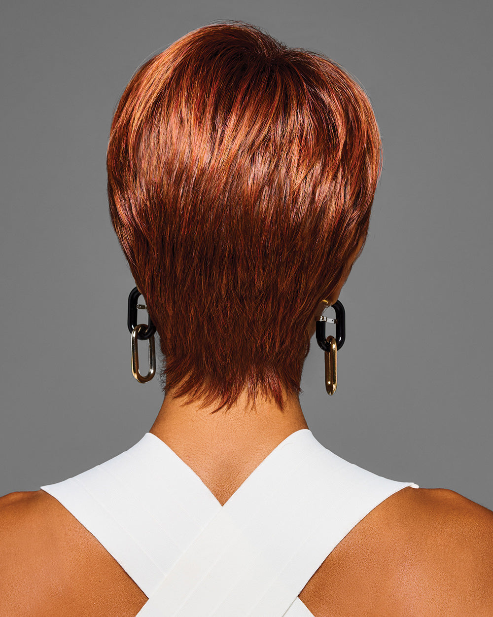 MC30-130SS Cherry Cola