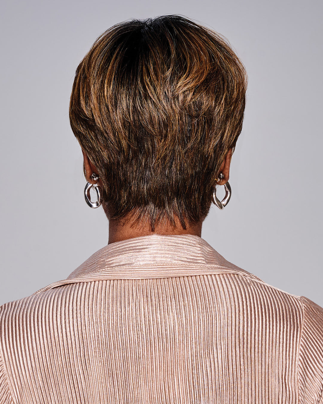 MC8-29SS Chocolate Toffee