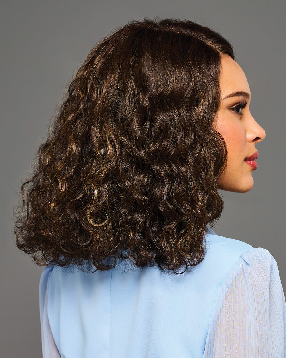 MC4-10SS Espresso Martini