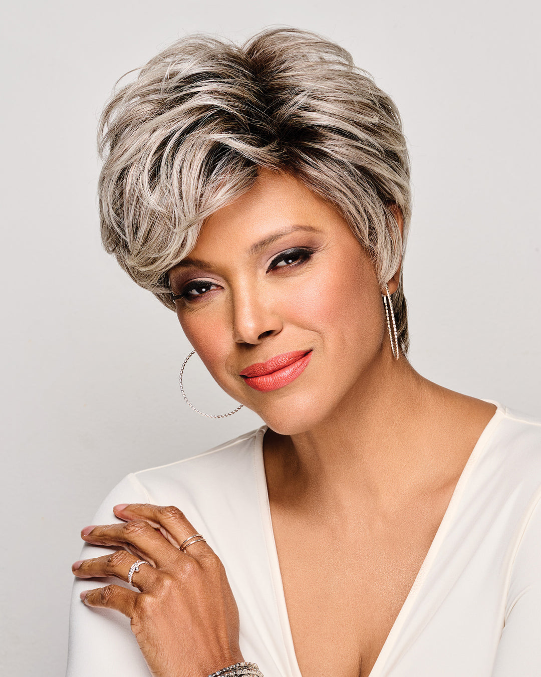 MC119-23SS Sweet Cream