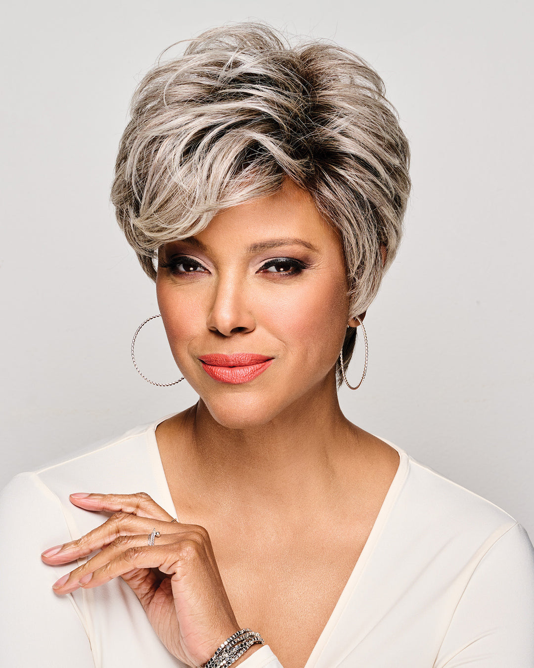 MC119-23SS Sweet Cream