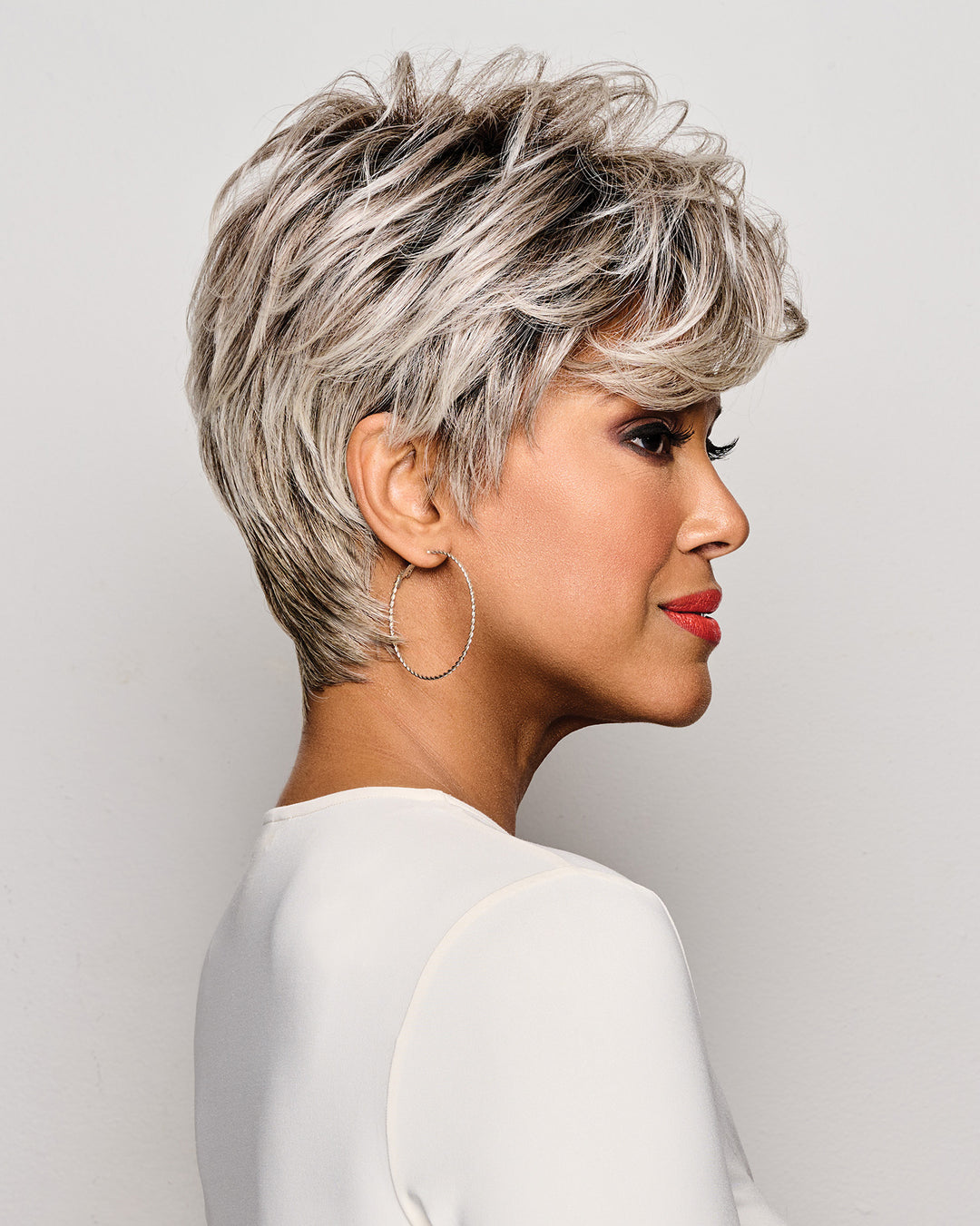 MC119-23SS Sweet Cream