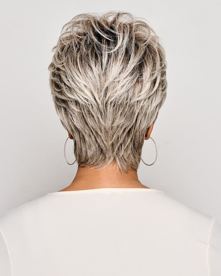 MC119-23SS Sweet Cream