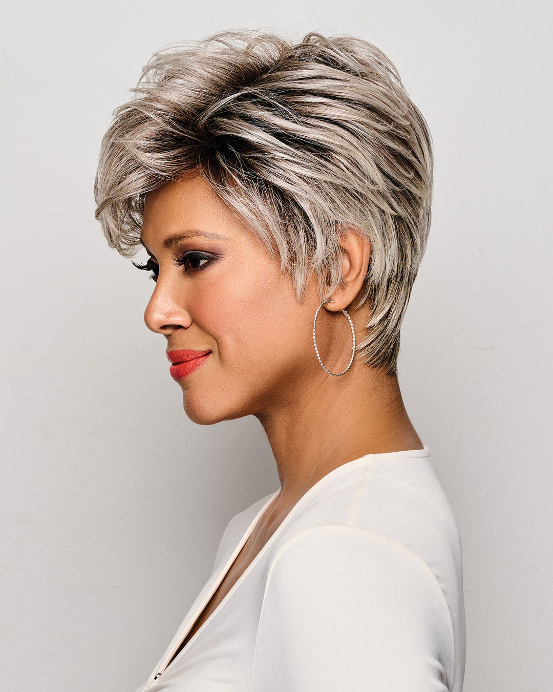 MC119-23SS Sweet Cream