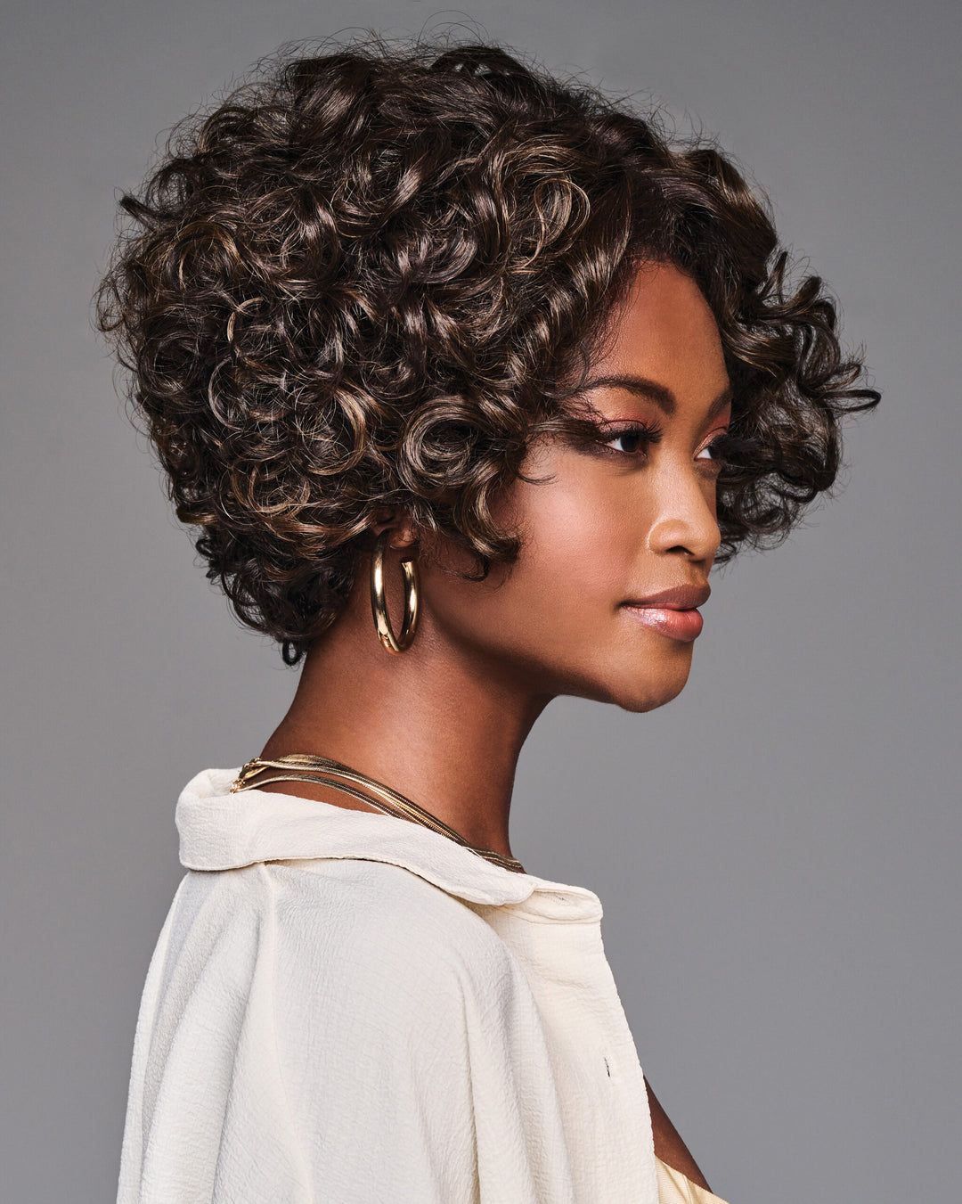 MC4-10SS Espresso Martini