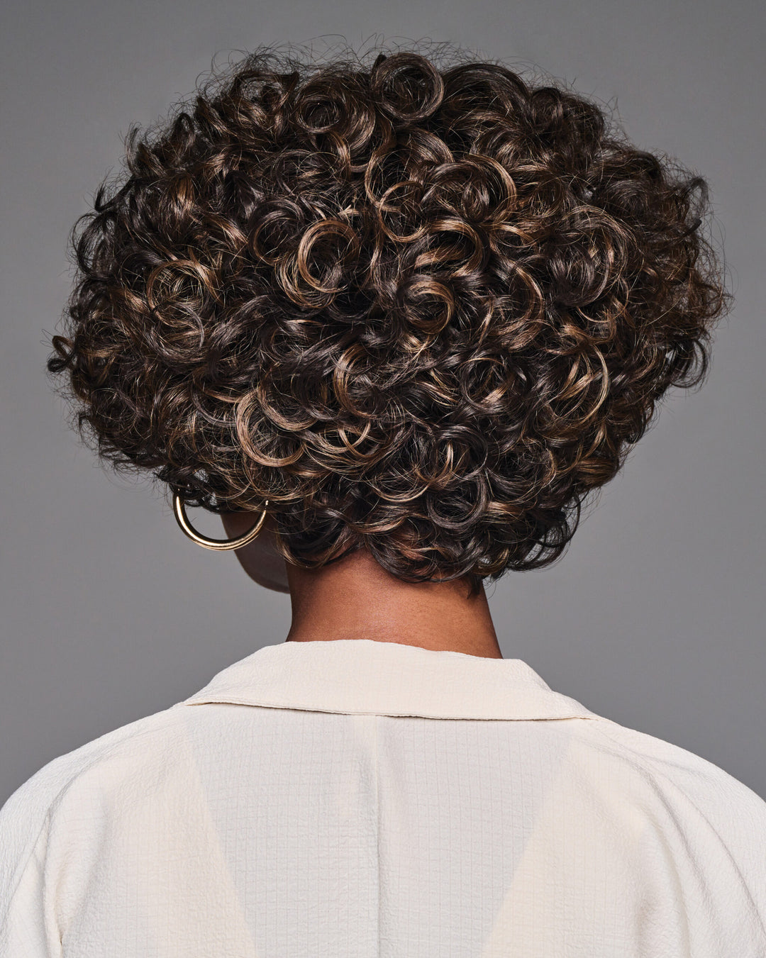 MC4-10SS Espresso Martini