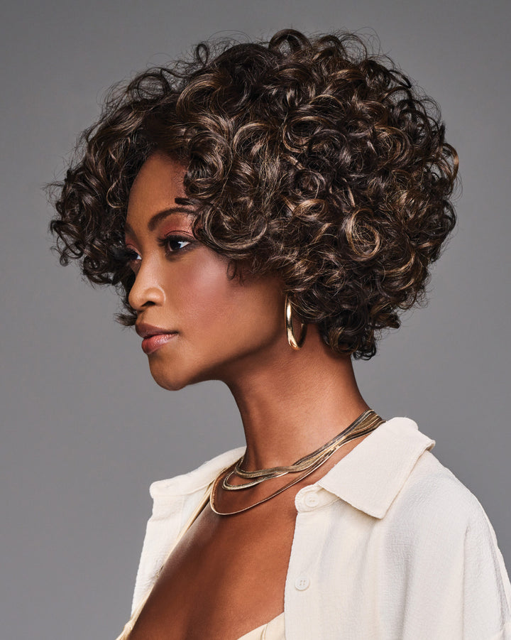 MC4-10SS Espresso Martini