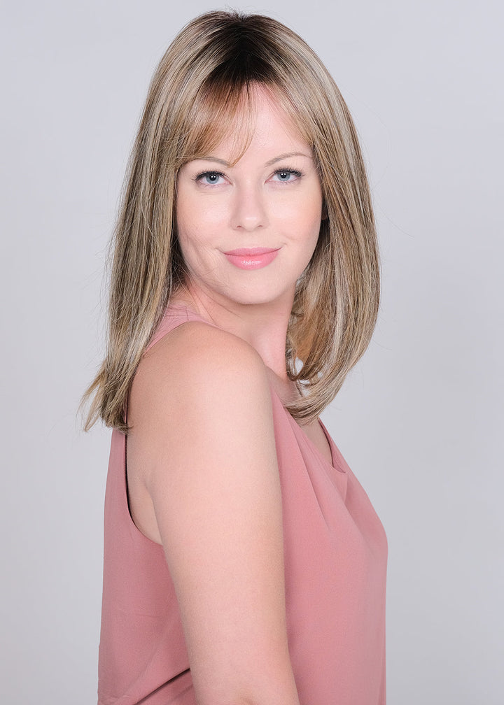 Brown Sugar Sweet Cream