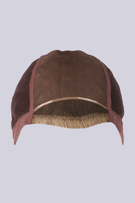 Ignite Human Hair Petite