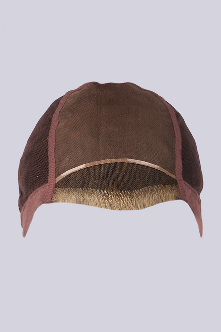 Ignite Human Hair Petite