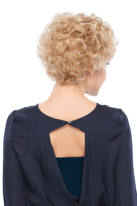 Lily Petite - Outlet Sale - Brand New
