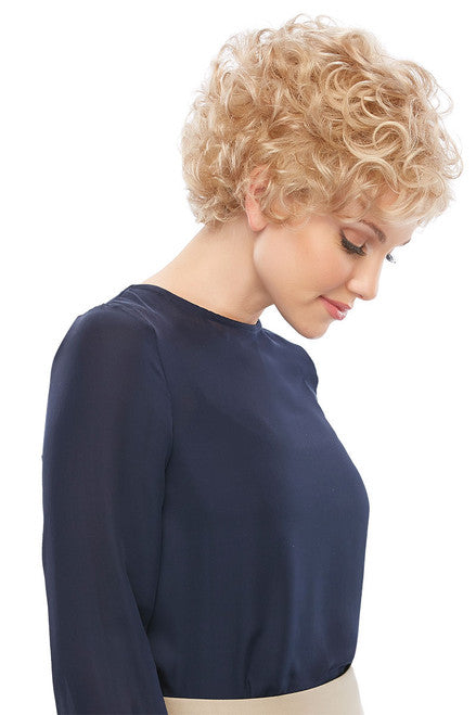 Lily Petite - Outlet Sale - Brand New