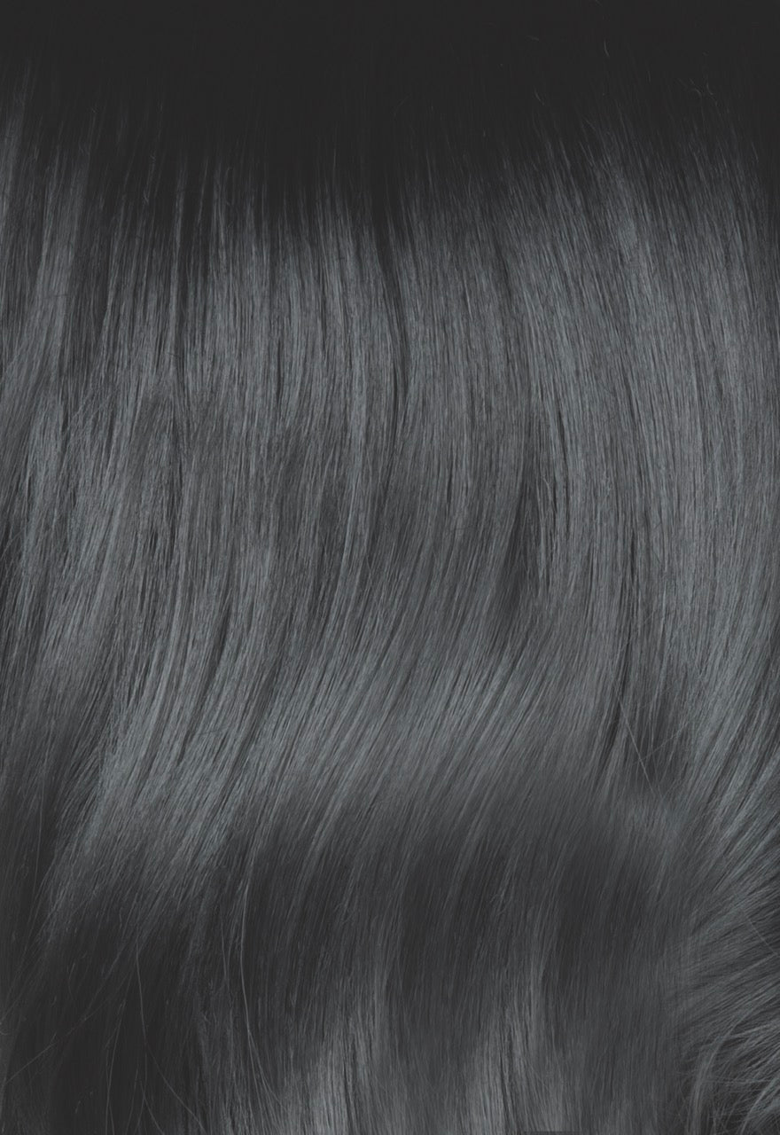 Silky Sleek - Open Box