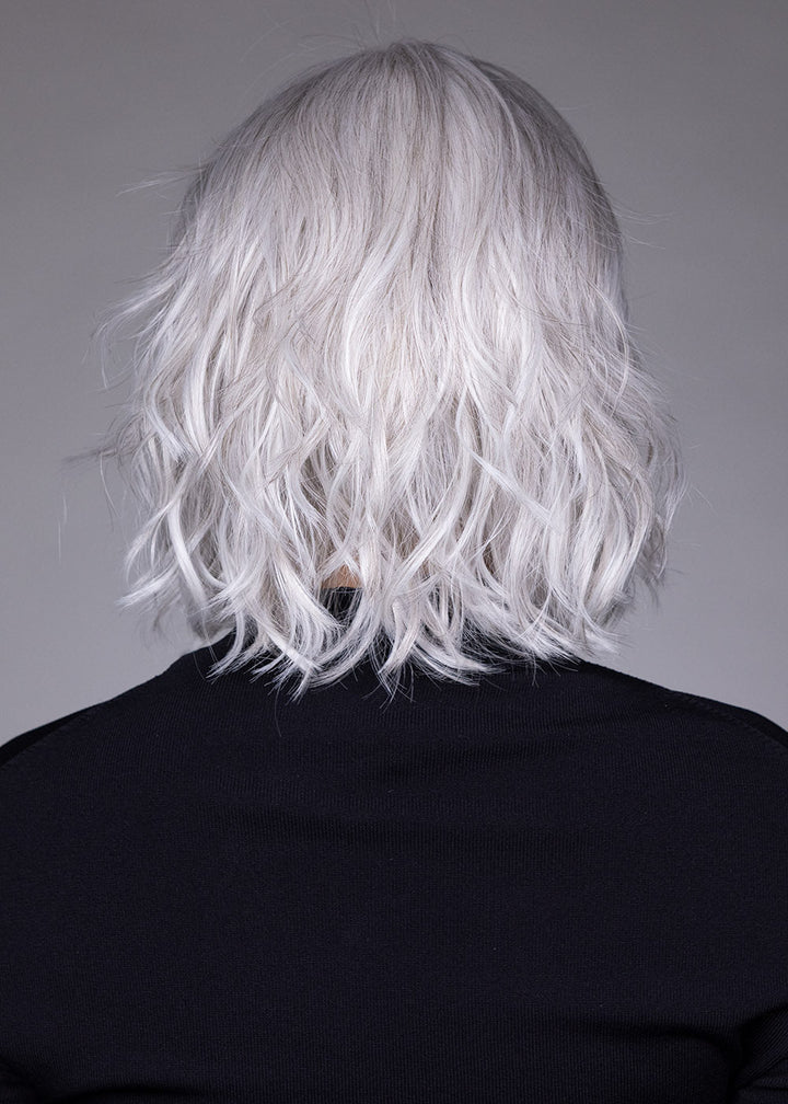 Oyster Gray