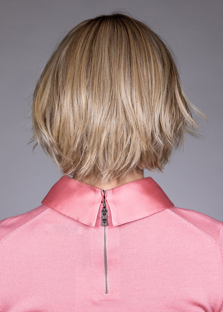 Raw Sugar Blonde-R