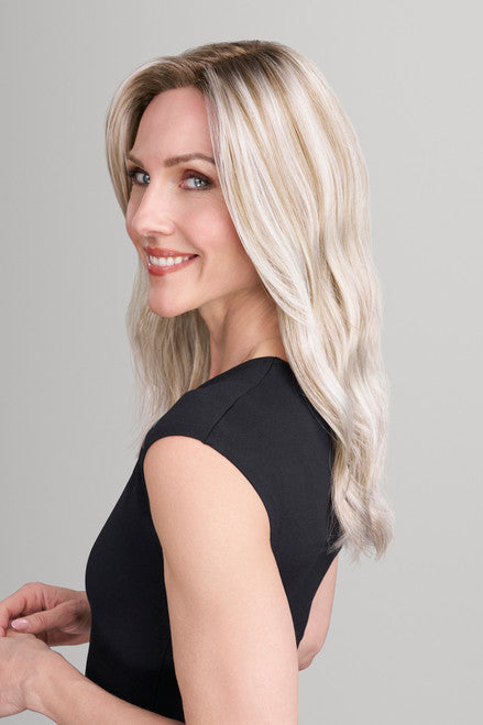 FS17/101S18 Palm Springs Blonde