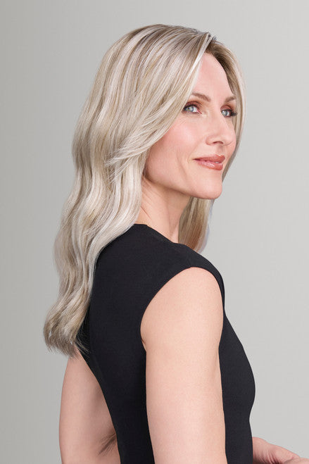 FS17/101S18 Palm Springs Blonde