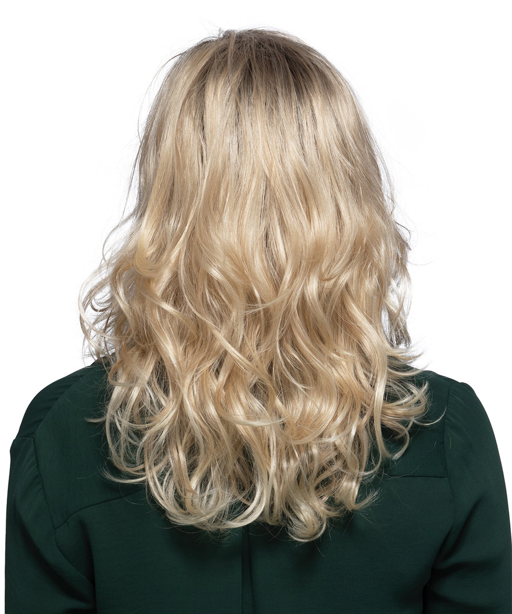 Petite Sedona - Open Box